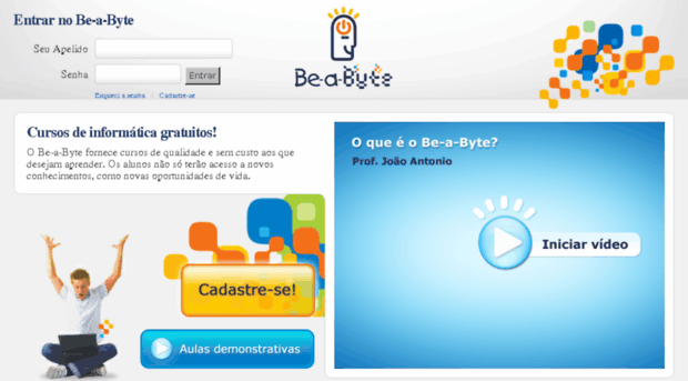 beabyte.com.br