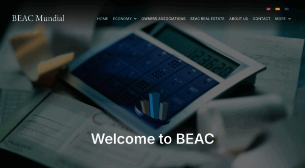 beac-mundial.com