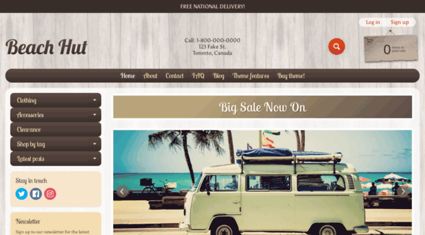 beach-hut-theme.myshopify.com