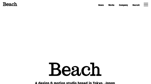 beach-inc.com