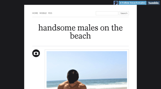 beach-males.tumblr.com