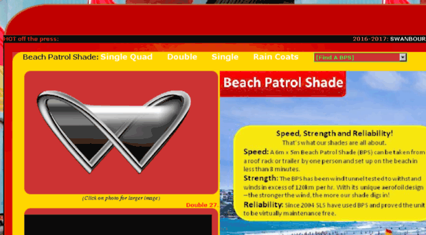 beach-patrol-shade.com.au