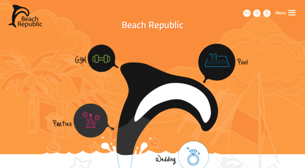 beach-republic.com.my