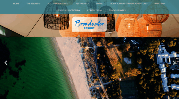 beach.broadwaters.com.au