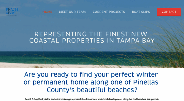 beachandbayrealty.com