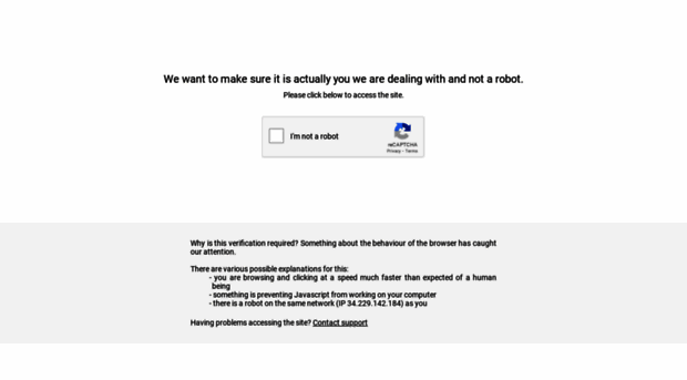beachauto.net