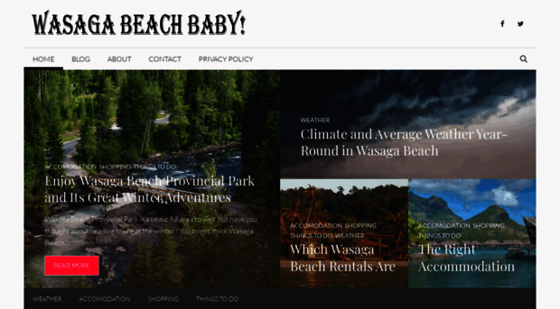 beachbabybb.com