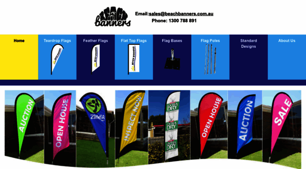 beachbanners.com.au