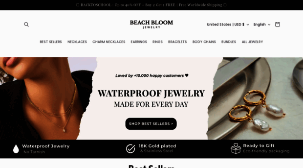 beachbloomjewelry.com