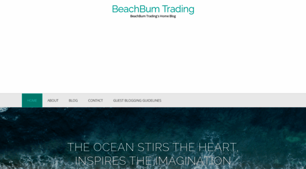 beachbmtrading.com
