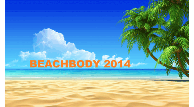 beachbody2014.blogg.no