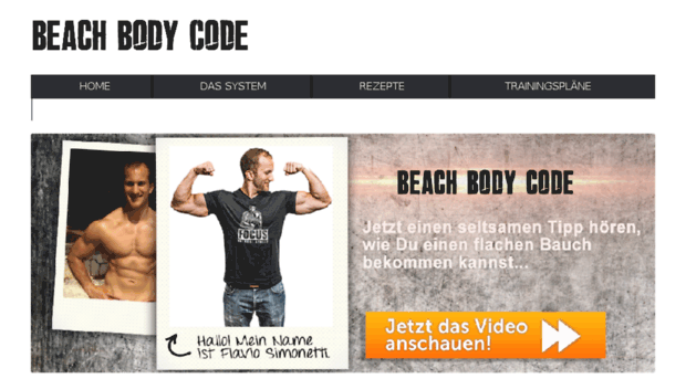 beachbodycode.de