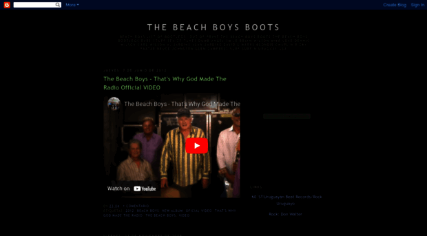 beachboysboots.blogspot.be