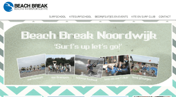 beachbreakshop.nl