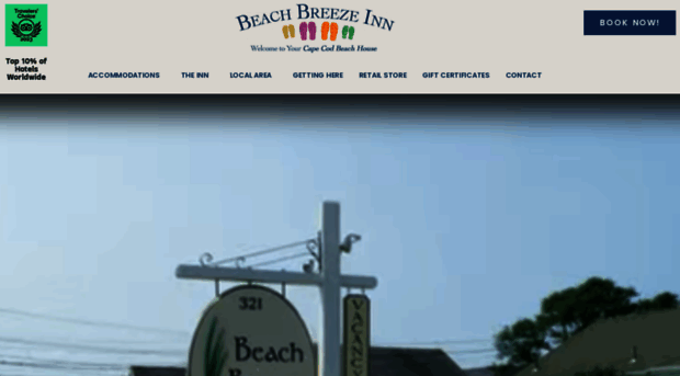 beachbreezeinn.com