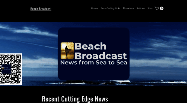 beachbroadcastnews.com