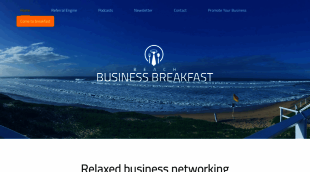 beachbusinessbreakfast.com.au