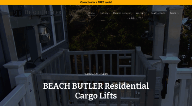 beachbutlercargolifts.com