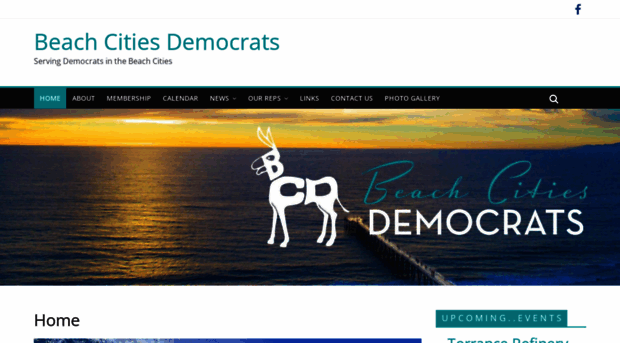 beachcitiesdems.org