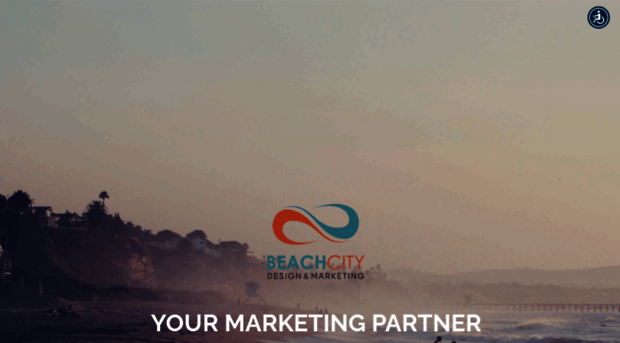 beachcitydesign.com