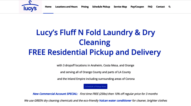 beachcitylaundry.com