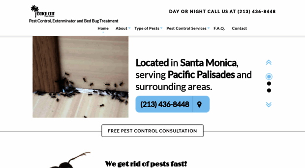 beachcitypestcontrol.com