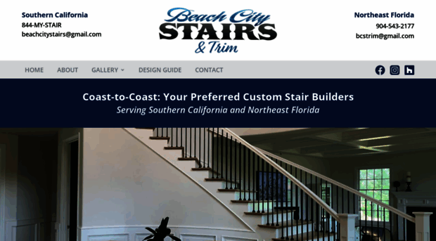 beachcitystairs.com