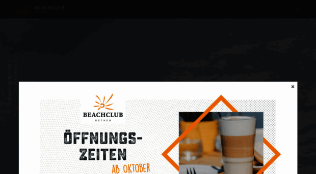 beachclub-nethen.de