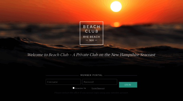 beachclub-rye.com