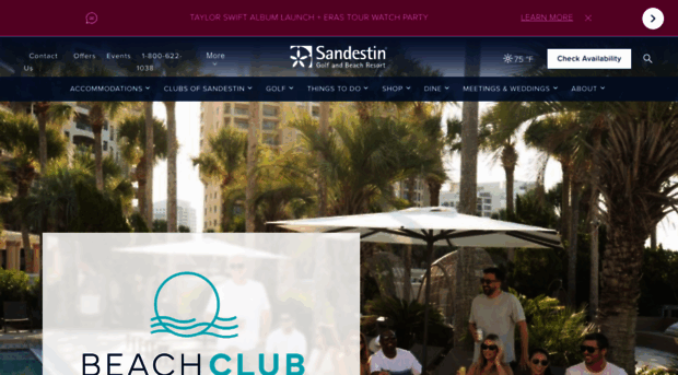 beachclubatsandestin.com