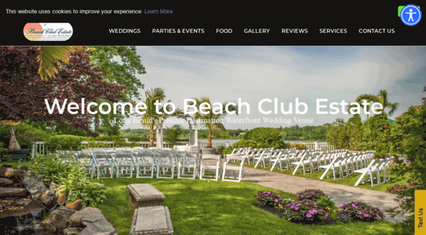 beachclubestate.com