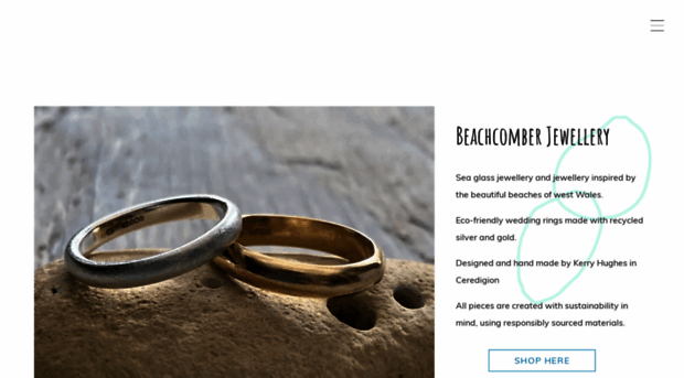 beachcomberjewellery.co.uk