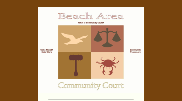 beachcommunitycourt.com