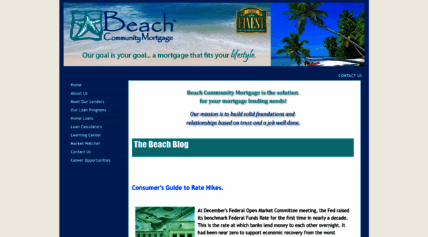 beachcommunitymortgage.com