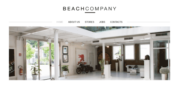 beachcompany.it