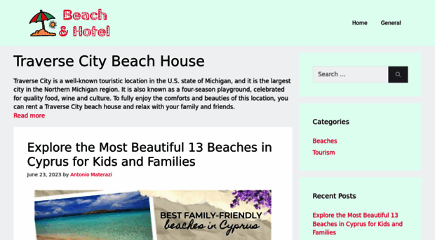 beachcondohotel.com