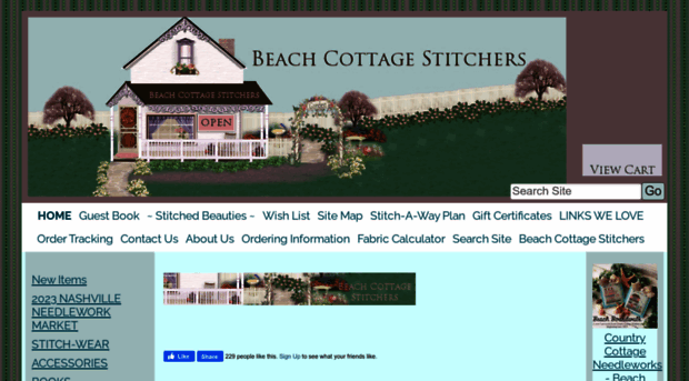 beachcottagestitchers.com