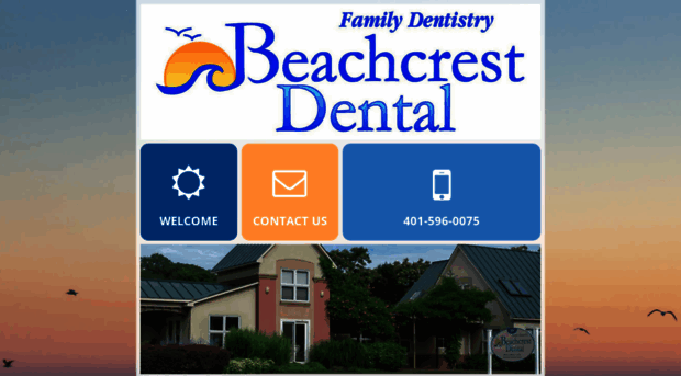 beachcrestdental.com