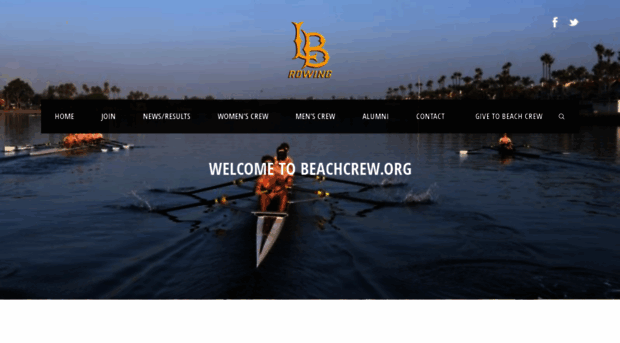 beachcrew.org