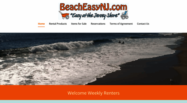 beacheasynj.com