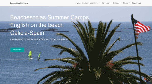 beachescolas.com