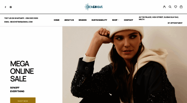 beachetbar.com