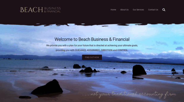 beachfinancial.com.au