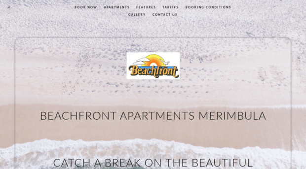 beachfrontapartments.net.au