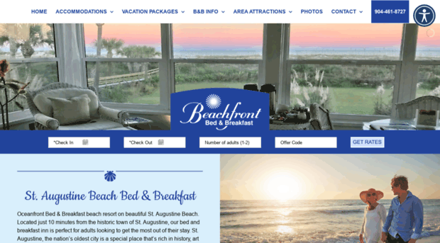 beachfrontbandb.com