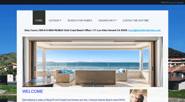 beachfrontbroker.com