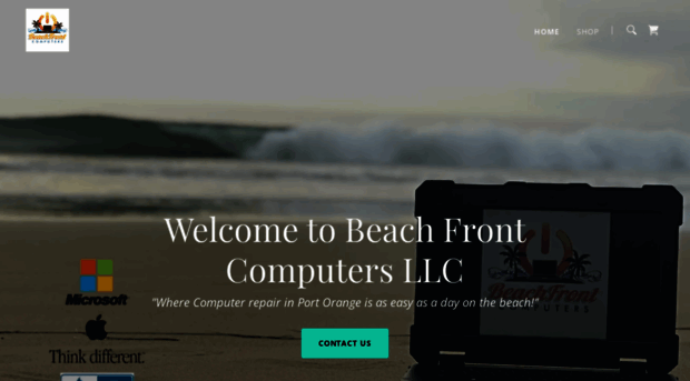 beachfrontcomputers.us