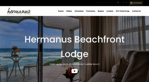 beachfrontlodgehermanus.co.za