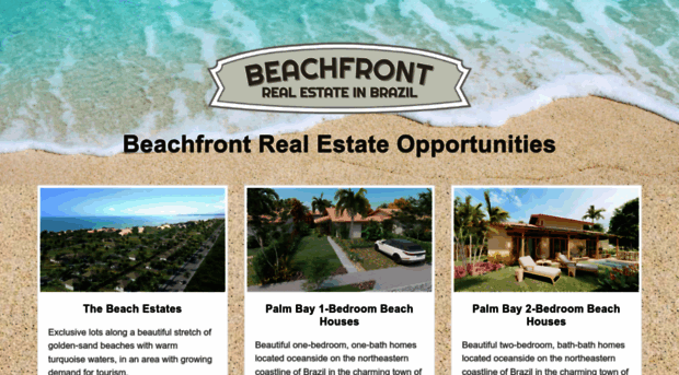 beachfrontoffers.com