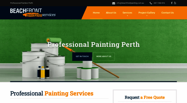 beachfrontpainting.com.au